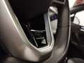 Volkswagen Tiguan 2,0 TDI 4Mot. *R-Line Black Style*...Navi/Pano/AHK Silber - thumbnail 22