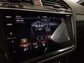 Volkswagen Tiguan 2,0 TDI 4Mot. *R-Line Black Style*...Navi/Pano/AHK Silber - thumbnail 29