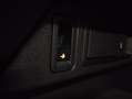 Volkswagen Tiguan 2,0 TDI 4Mot. *R-Line Black Style*...Navi/Pano/AHK Silber - thumbnail 40