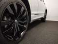 Volkswagen Tiguan 2,0 TDI 4Mot. *R-Line Black Style*...Navi/Pano/AHK Silber - thumbnail 10
