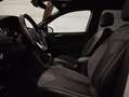 Volkswagen Tiguan 2,0 TDI 4Mot. *R-Line Black Style*...Navi/Pano/AHK Silber - thumbnail 12