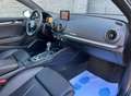 Audi A3 40 TFSI e-tron PHEV Sport S tr.(EU6d-T.) Gris - thumbnail 9