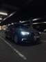 Audi A3 40 TFSI e-tron PHEV Sport S tr.(EU6d-T.) Gris - thumbnail 1