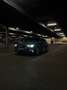 Audi A3 40 TFSI e-tron PHEV Sport S tr.(EU6d-T.) Gris - thumbnail 3