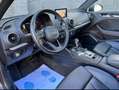 Audi A3 40 TFSI e-tron PHEV Sport S tr.(EU6d-T.) Gris - thumbnail 6
