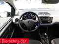 Volkswagen e-up! Edition ALU 15 GRA KAMERA KLIMA Сірий - thumbnail 14