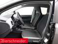 Volkswagen e-up! Edition ALU 15 GRA KAMERA KLIMA Grey - thumbnail 10