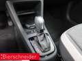 Volkswagen e-up! Edition ALU 15 GRA KAMERA KLIMA Grijs - thumbnail 17