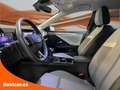 Opel Astra 1.2T XHT S/S Elegance 130 - thumbnail 17