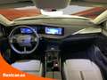 Opel Astra 1.2T XHT S/S Elegance 130 - thumbnail 16