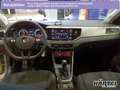 Volkswagen Polo COMFORTLINE 1.0 TSI (+KLIMA+SITZHEIZUNG) Beige - thumbnail 4
