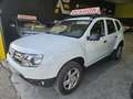 Dacia Duster 1.5dCi Ambiance 4x2 110 Blanco - thumbnail 3