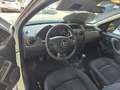 Dacia Duster 1.5dCi Ambiance 4x2 110 Blanco - thumbnail 6