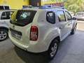 Dacia Duster 1.5dCi Ambiance 4x2 110 Blanco - thumbnail 4