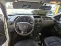 Dacia Duster 1.5dCi Ambiance 4x2 110 Blanco - thumbnail 10