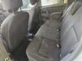 Dacia Duster 1.5dCi Ambiance 4x2 110 Blanco - thumbnail 8