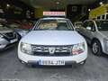 Dacia Duster 1.5dCi Ambiance 4x2 110 Blanco - thumbnail 5