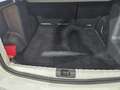 Dacia Duster 1.5dCi Ambiance 4x2 110 Blanco - thumbnail 7