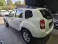 Dacia Duster 1.5dCi Ambiance 4x2 110 Blanco - thumbnail 2