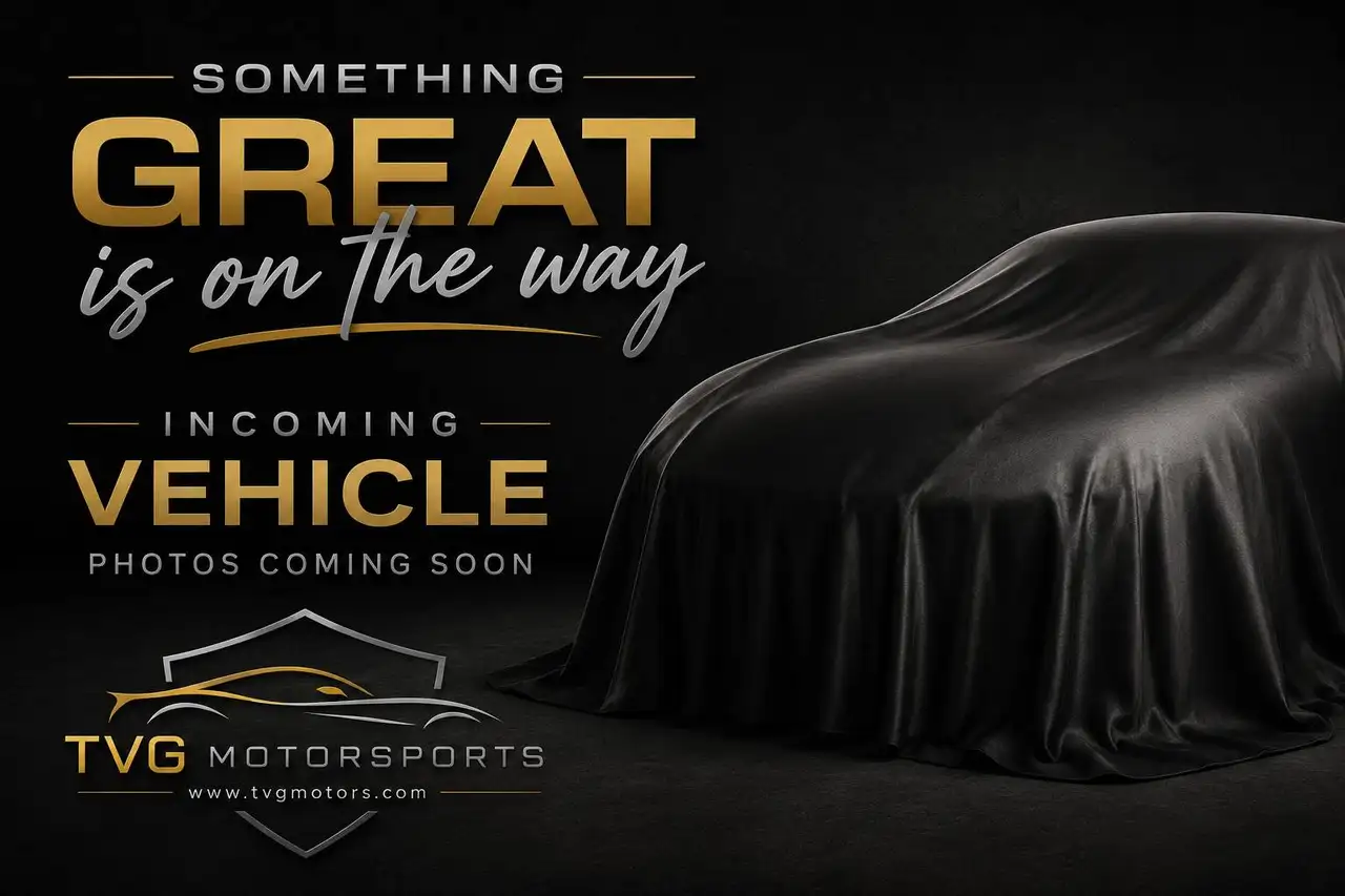 2021 Ford F 150