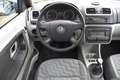 Skoda Roomster Style Klimaaut.|Si-Hzg|Tempo.|El.FH|BC Azul - thumbnail 9
