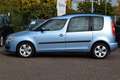 Skoda Roomster Style Klimaaut.|Si-Hzg|Tempo.|El.FH|BC Azul - thumbnail 8