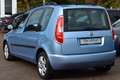 Skoda Roomster Style Klimaaut.|Si-Hzg|Tempo.|El.FH|BC Azul - thumbnail 7