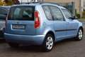 Skoda Roomster Style Klimaaut.|Si-Hzg|Tempo.|El.FH|BC Azul - thumbnail 5