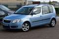 Skoda Roomster Style Klimaaut.|Si-Hzg|Tempo.|El.FH|BC Azul - thumbnail 26