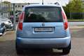 Skoda Roomster Style Klimaaut.|Si-Hzg|Tempo.|El.FH|BC Azul - thumbnail 6