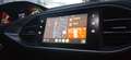 Peugeot 308 308 SW 1.2 GT-Line Start&Stop Zilver - thumbnail 6