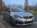 Peugeot 308 308 SW 1.2 GT-Line Start&Stop Zilver - thumbnail 3