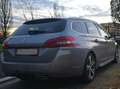 Peugeot 308 308 SW 1.2 GT-Line Start&Stop Zilver - thumbnail 4