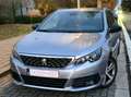 Peugeot 308 308 SW 1.2 GT-Line Start&Stop Zilver - thumbnail 2