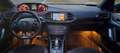 Peugeot 308 308 SW 1.2 GT-Line Start&Stop Zilver - thumbnail 5