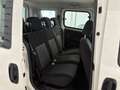 Fiat Doblo Doblò 1.3 MJT S&S PC Combi N1 13900€+ IVA Bianco - thumbnail 13