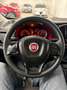 Fiat Doblo Doblò 1.3 MJT S&S PC Combi N1 13900€+ IVA Bianco - thumbnail 9