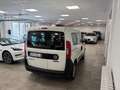 Fiat Doblo Doblò 1.3 MJT S&S PC Combi N1 13900€+ IVA Bianco - thumbnail 6