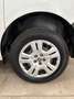 Fiat Doblo Doblò 1.3 MJT S&S PC Combi N1 13900€+ IVA Bianco - thumbnail 15