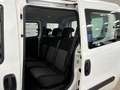 Fiat Doblo Doblò 1.3 MJT S&S PC Combi N1 13900€+ IVA Bianco - thumbnail 12
