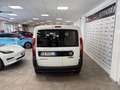 Fiat Doblo Doblò 1.3 MJT S&S PC Combi N1 13900€+ IVA Bianco - thumbnail 5