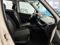 Fiat Doblo Doblò 1.3 MJT S&S PC Combi N1 13900€+ IVA Bianco - thumbnail 8