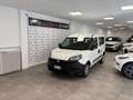Fiat Doblo Doblò 1.3 MJT S&S PC Combi N1 13900€+ IVA Bianco - thumbnail 1