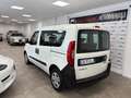 Fiat Doblo Doblò 1.3 MJT S&S PC Combi N1 13900€+ IVA Bianco - thumbnail 4