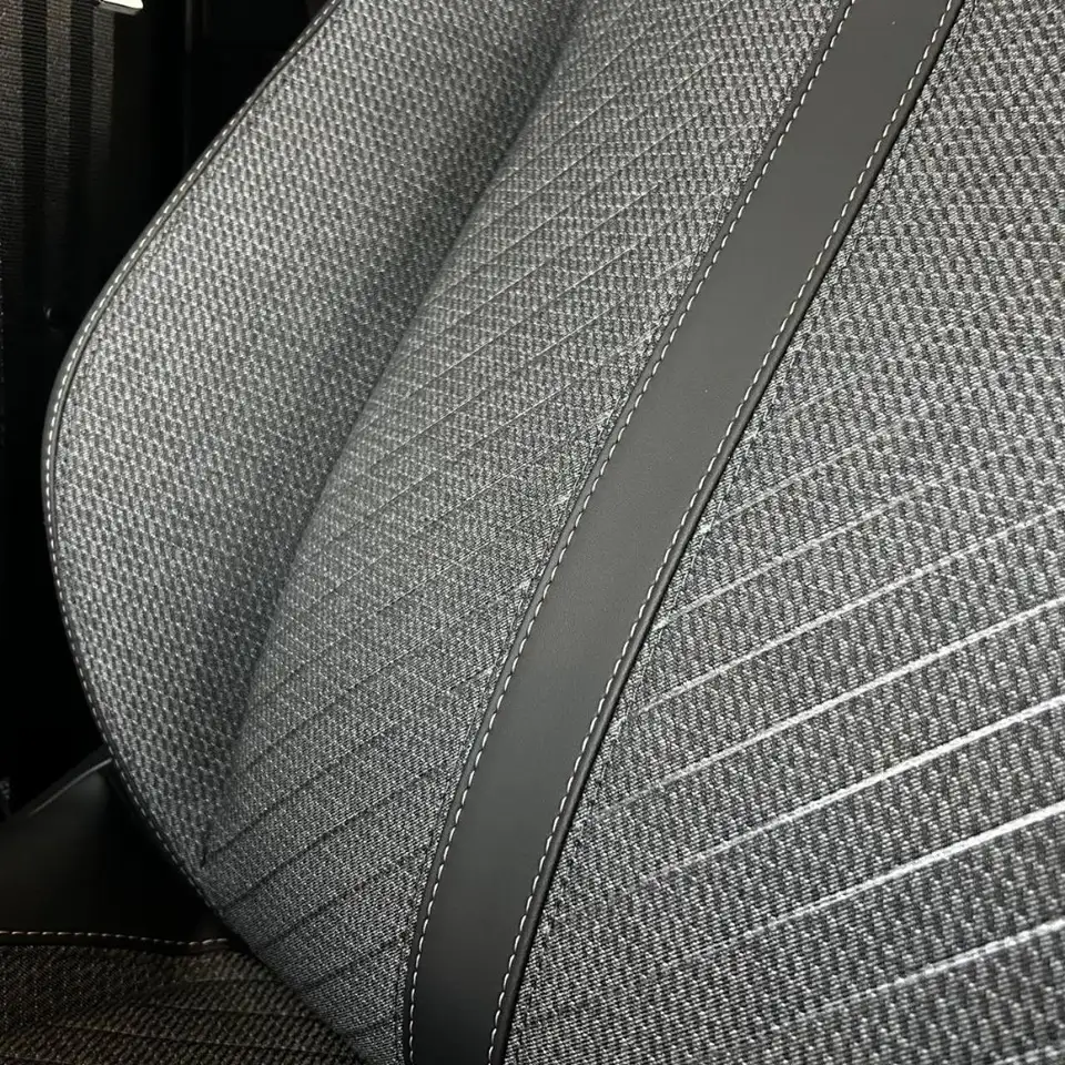 Peugeot 2008 2026 — фото 10