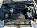 Rover Rover MGF Cabrio Weiß - thumbnail 3