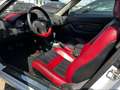 Rover Rover MGF Cabrio Weiß - thumbnail 4