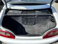 Rover Rover MGF Cabrio Weiß - thumbnail 7