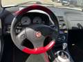 Rover Rover MGF Cabrio Weiß - thumbnail 5