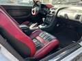 Rover Rover MGF Cabrio Weiß - thumbnail 6